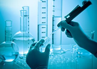 چگونه عوارض شیمی درمانی را با استفاده از نانو حامل‌های دارویی کاهش دهیم؟